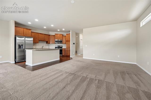 MLS Image for 9264  Beaver Brook  ,Colorado Springs, Colorado