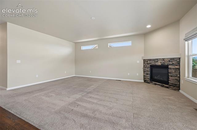MLS Image for 9264  Beaver Brook  ,Colorado Springs, Colorado