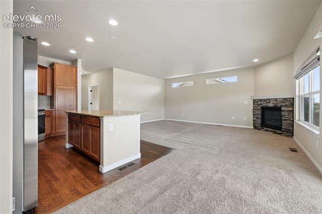 MLS Image for 9264  Beaver Brook  ,Colorado Springs, Colorado