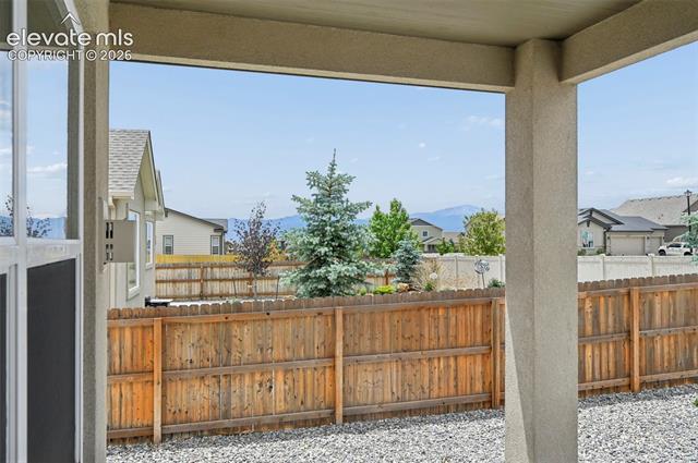 MLS Image for 9264  Beaver Brook  ,Colorado Springs, Colorado