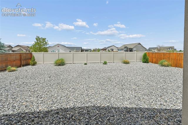 MLS Image for 9264  Beaver Brook  ,Colorado Springs, Colorado