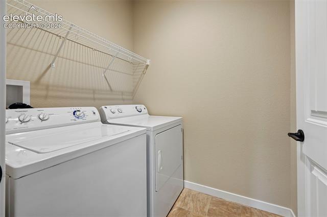MLS Image for 9264  Beaver Brook  ,Colorado Springs, Colorado