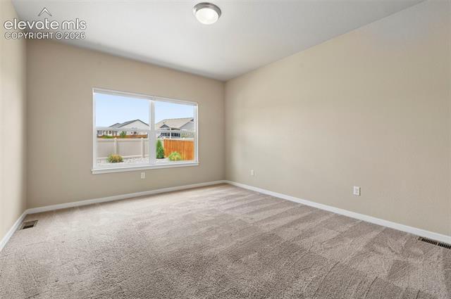 MLS Image for 9264  Beaver Brook  ,Colorado Springs, Colorado