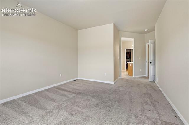 MLS Image for 9264  Beaver Brook  ,Colorado Springs, Colorado