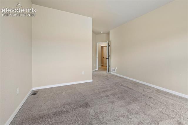 MLS Image for 9264  Beaver Brook  ,Colorado Springs, Colorado