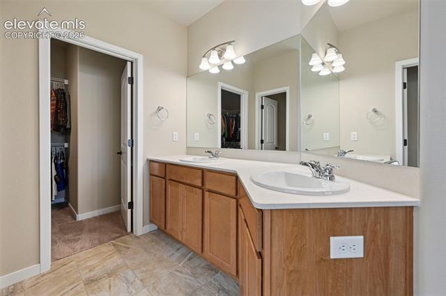 MLS Image for 9264  Beaver Brook  ,Colorado Springs, Colorado