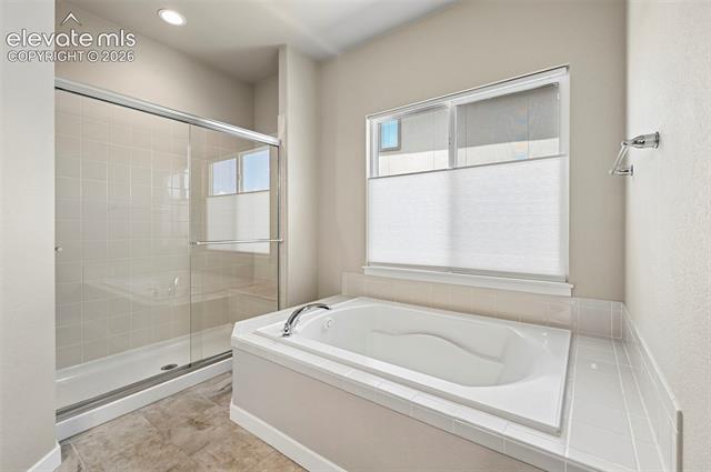 MLS Image for 9264  Beaver Brook  ,Colorado Springs, Colorado