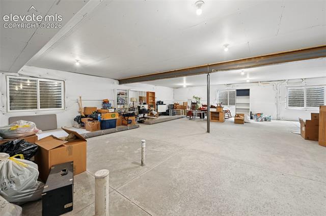 MLS Image for 9264  Beaver Brook  ,Colorado Springs, Colorado