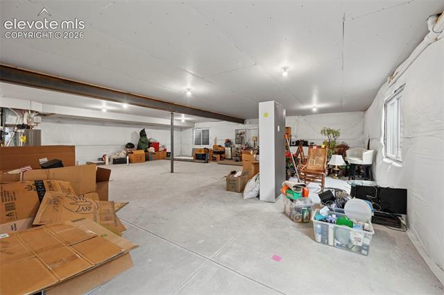 MLS Image for 9264  Beaver Brook  ,Colorado Springs, Colorado
