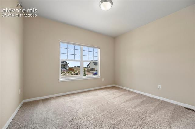 MLS Image for 9264  Beaver Brook  ,Colorado Springs, Colorado