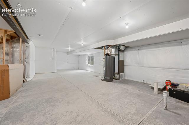 MLS Image for 9264  Beaver Brook  ,Colorado Springs, Colorado