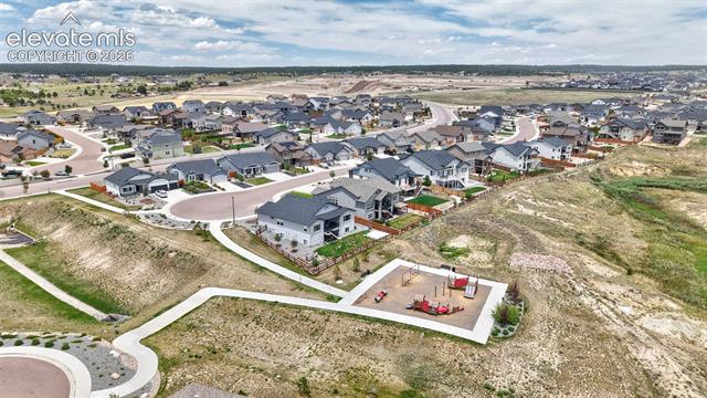 MLS Image for 9264  Beaver Brook  ,Colorado Springs, Colorado