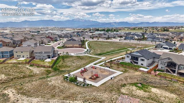 MLS Image for 9264  Beaver Brook  ,Colorado Springs, Colorado
