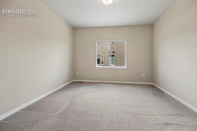 MLS Image for 9264  Beaver Brook  ,Colorado Springs, Colorado