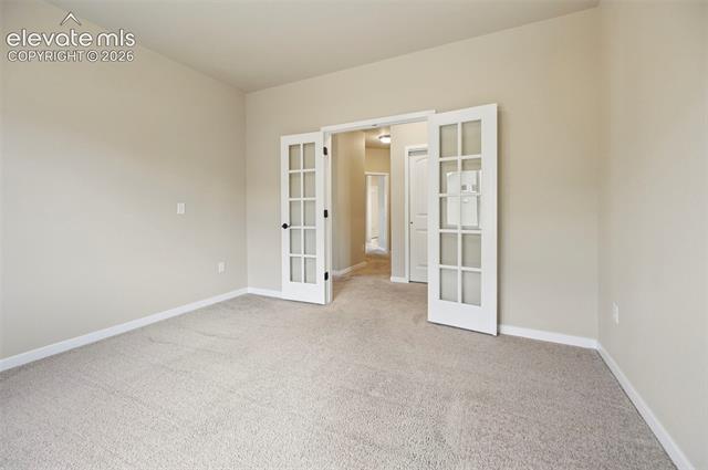 MLS Image for 9264  Beaver Brook  ,Colorado Springs, Colorado