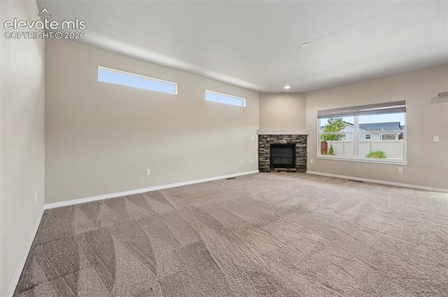 MLS Image for 9264  Beaver Brook  ,Colorado Springs, Colorado