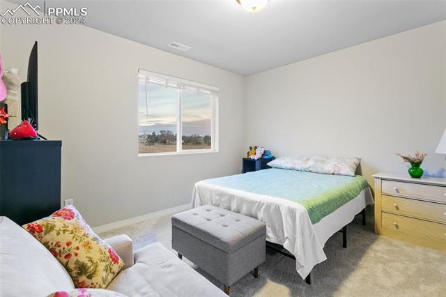 MLS Image for 11458  Moonrock  ,Peyton, Colorado