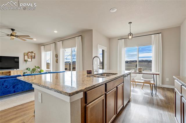 MLS Image for 10534  Summer Ridge  ,Peyton, Colorado