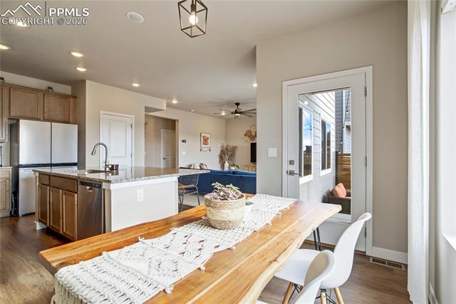 MLS Image for 10534  Summer Ridge  ,Peyton, Colorado