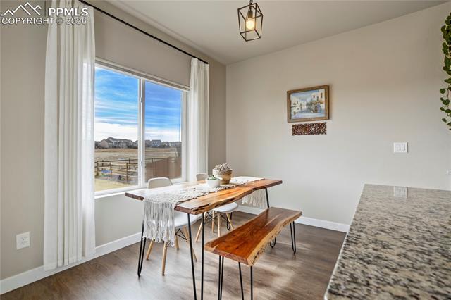 MLS Image for 10534  Summer Ridge  ,Peyton, Colorado