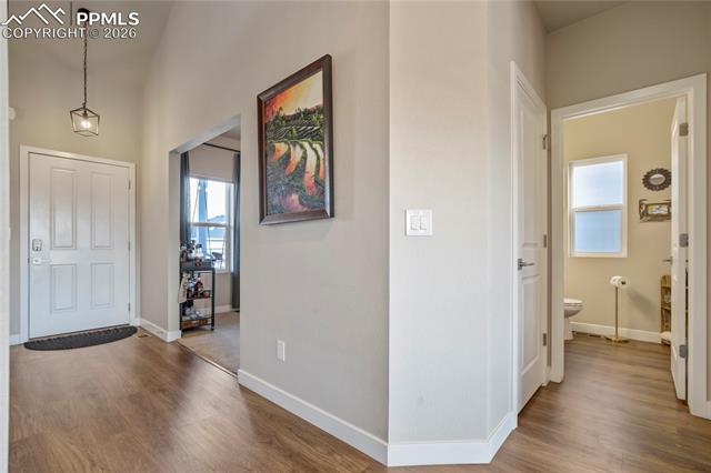 MLS Image for 10534  Summer Ridge  ,Peyton, Colorado
