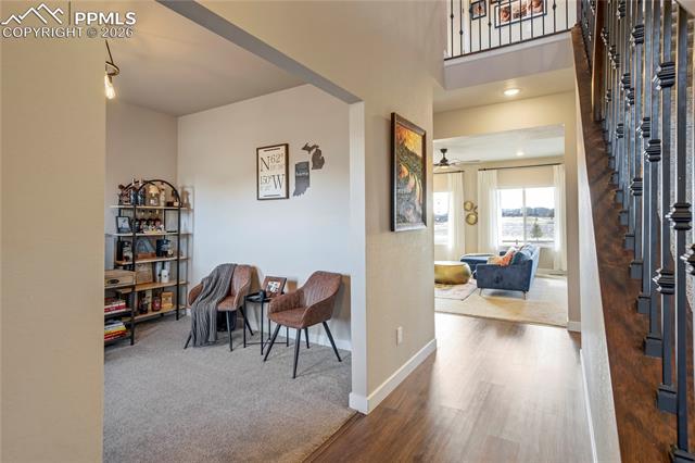 MLS Image for 10534  Summer Ridge  ,Peyton, Colorado