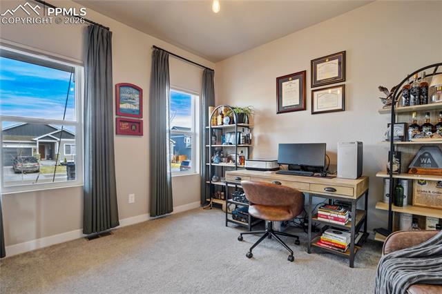 MLS Image for 10534  Summer Ridge  ,Peyton, Colorado