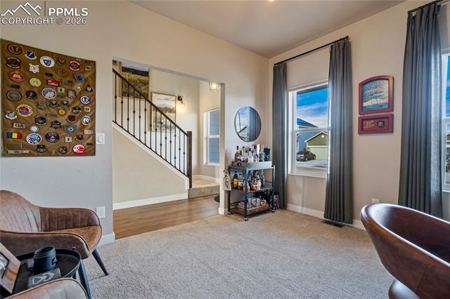 MLS Image for 10534  Summer Ridge  ,Peyton, Colorado