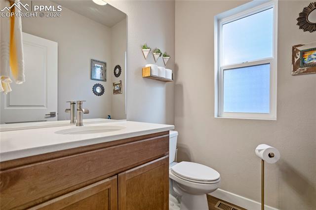 MLS Image for 10534  Summer Ridge  ,Peyton, Colorado