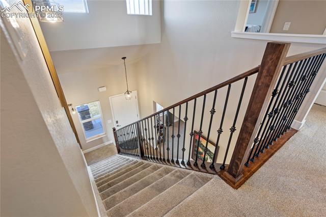 MLS Image for 10534  Summer Ridge  ,Peyton, Colorado