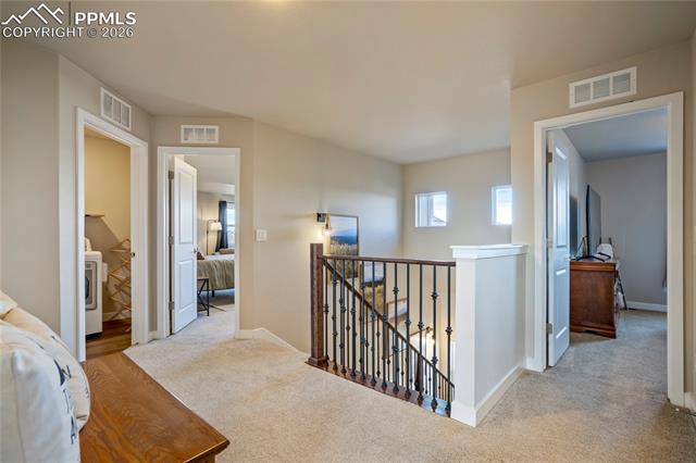 MLS Image for 10534  Summer Ridge  ,Peyton, Colorado