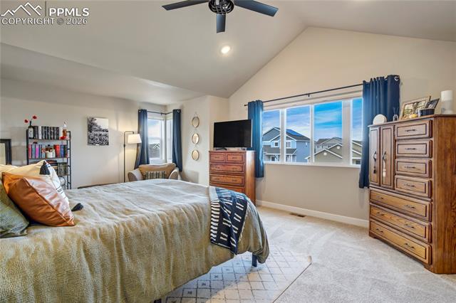 MLS Image for 10534  Summer Ridge  ,Peyton, Colorado