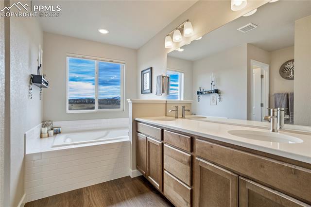 MLS Image for 10534  Summer Ridge  ,Peyton, Colorado