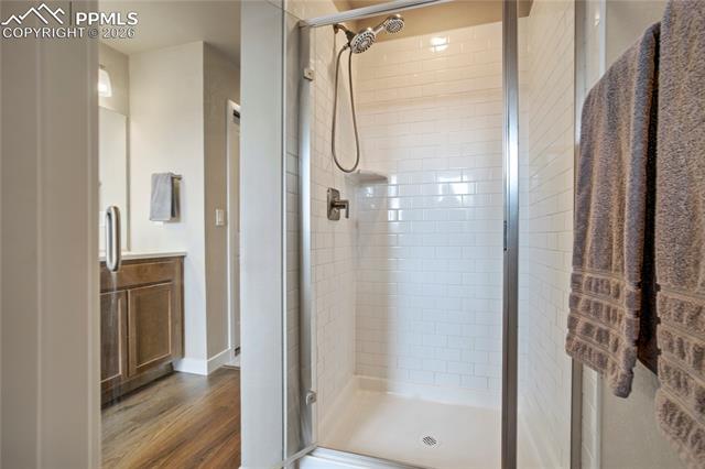 MLS Image for 10534  Summer Ridge  ,Peyton, Colorado