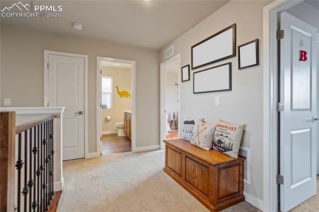MLS Image for 10534  Summer Ridge  ,Peyton, Colorado