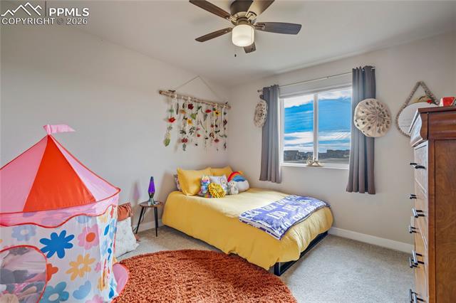 MLS Image for 10534  Summer Ridge  ,Peyton, Colorado