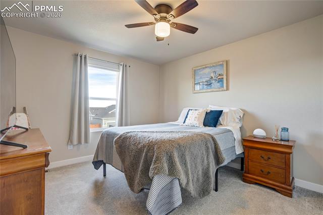 MLS Image for 10534  Summer Ridge  ,Peyton, Colorado
