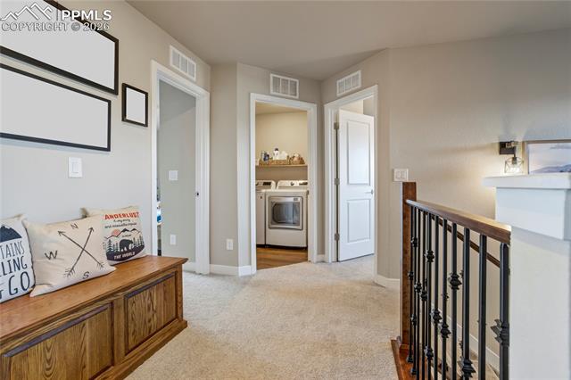 MLS Image for 10534  Summer Ridge  ,Peyton, Colorado