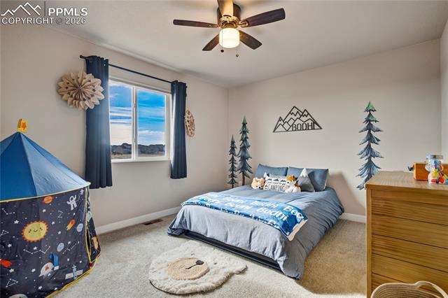 MLS Image for 10534  Summer Ridge  ,Peyton, Colorado
