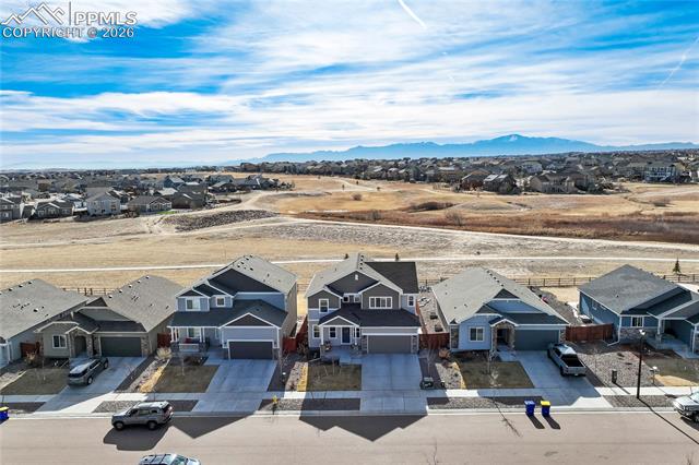 MLS Image for 10534  Summer Ridge  ,Peyton, Colorado
