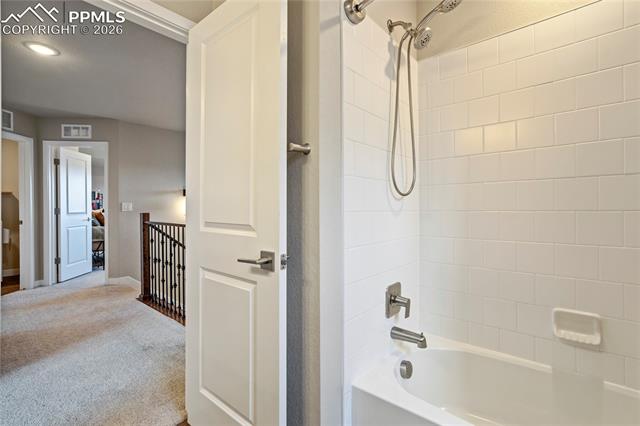 MLS Image for 10534  Summer Ridge  ,Peyton, Colorado