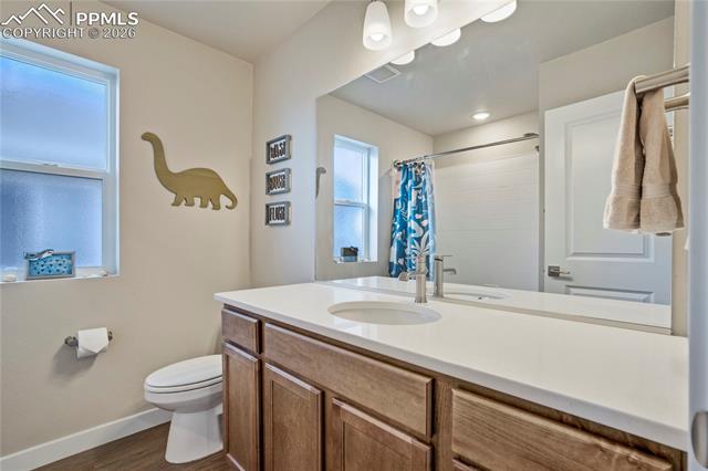MLS Image for 10534  Summer Ridge  ,Peyton, Colorado