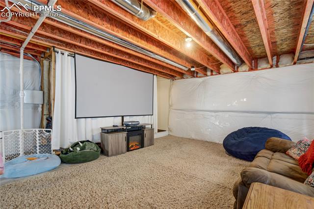 MLS Image for 10534  Summer Ridge  ,Peyton, Colorado