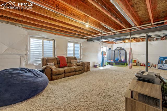 MLS Image for 10534  Summer Ridge  ,Peyton, Colorado