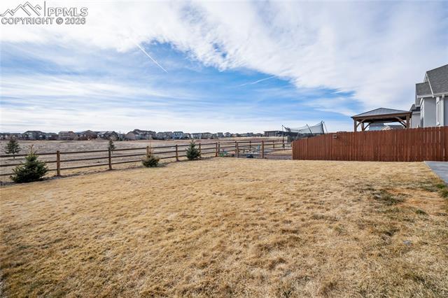 MLS Image for 10534  Summer Ridge  ,Peyton, Colorado