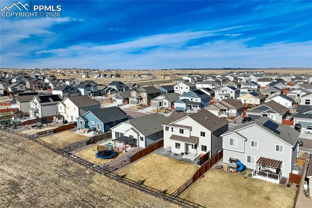 MLS Image for 10534  Summer Ridge  ,Peyton, Colorado