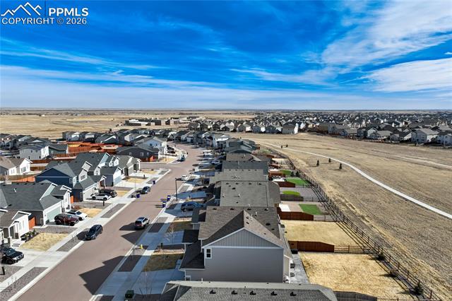 MLS Image for 10534  Summer Ridge  ,Peyton, Colorado