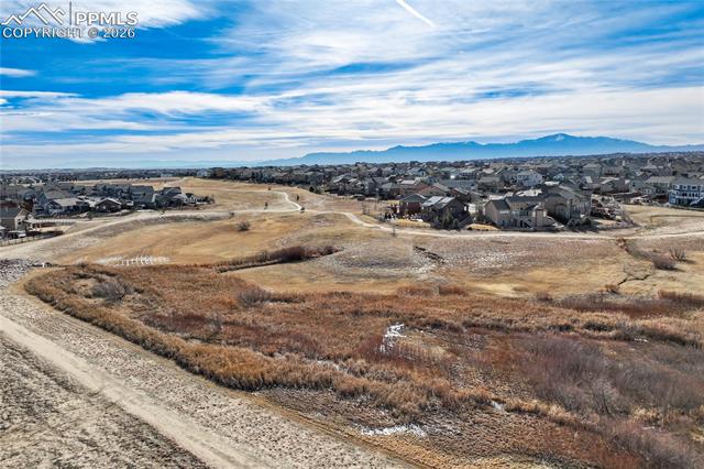MLS Image for 10534  Summer Ridge  ,Peyton, Colorado