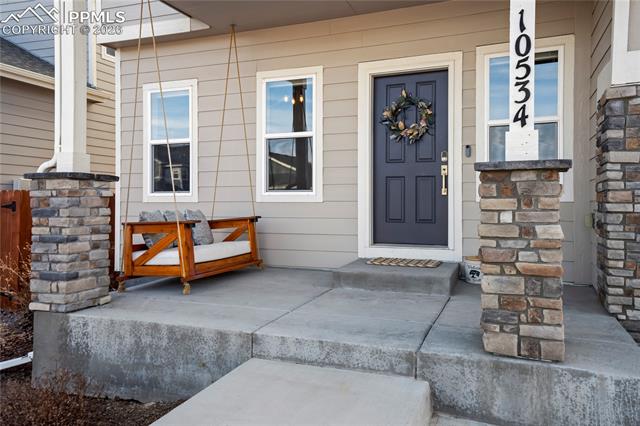 MLS Image for 10534  Summer Ridge  ,Peyton, Colorado