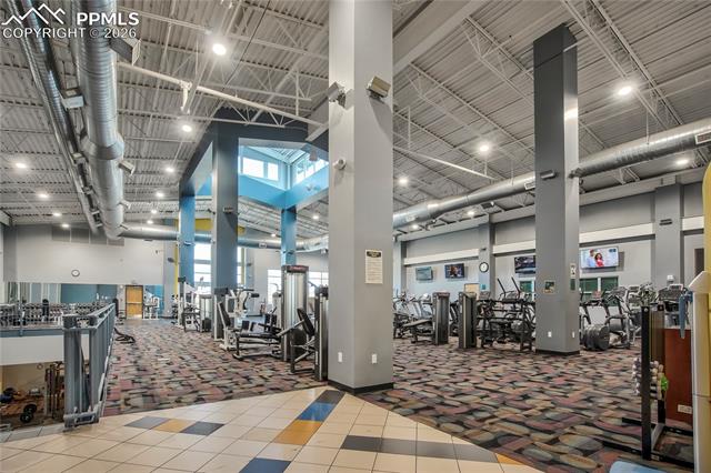 MLS Image for 10534  Summer Ridge  ,Peyton, Colorado